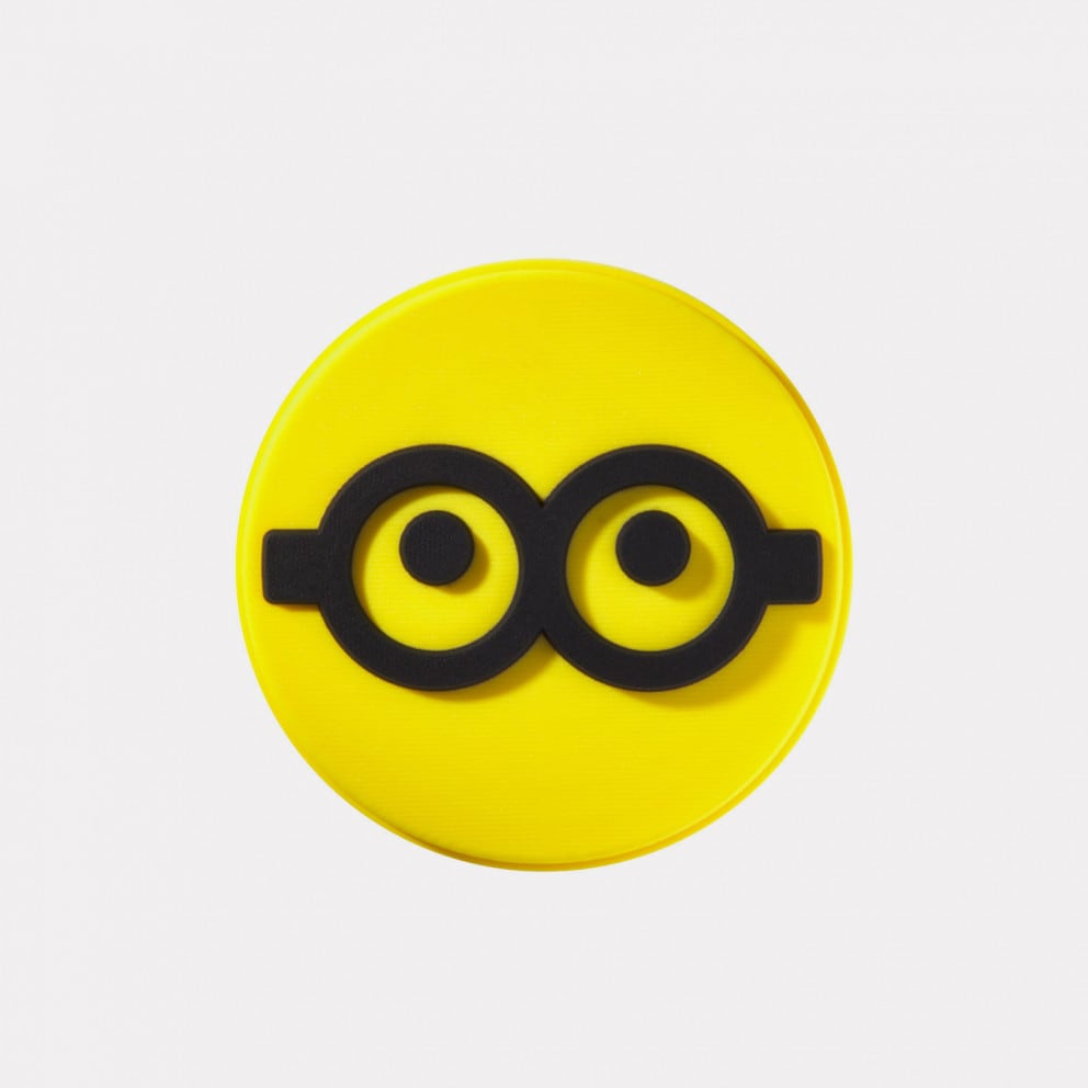 Wilson Minions Vibration Dampener Box