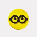 Wilson Minions Vibration Dampener Box