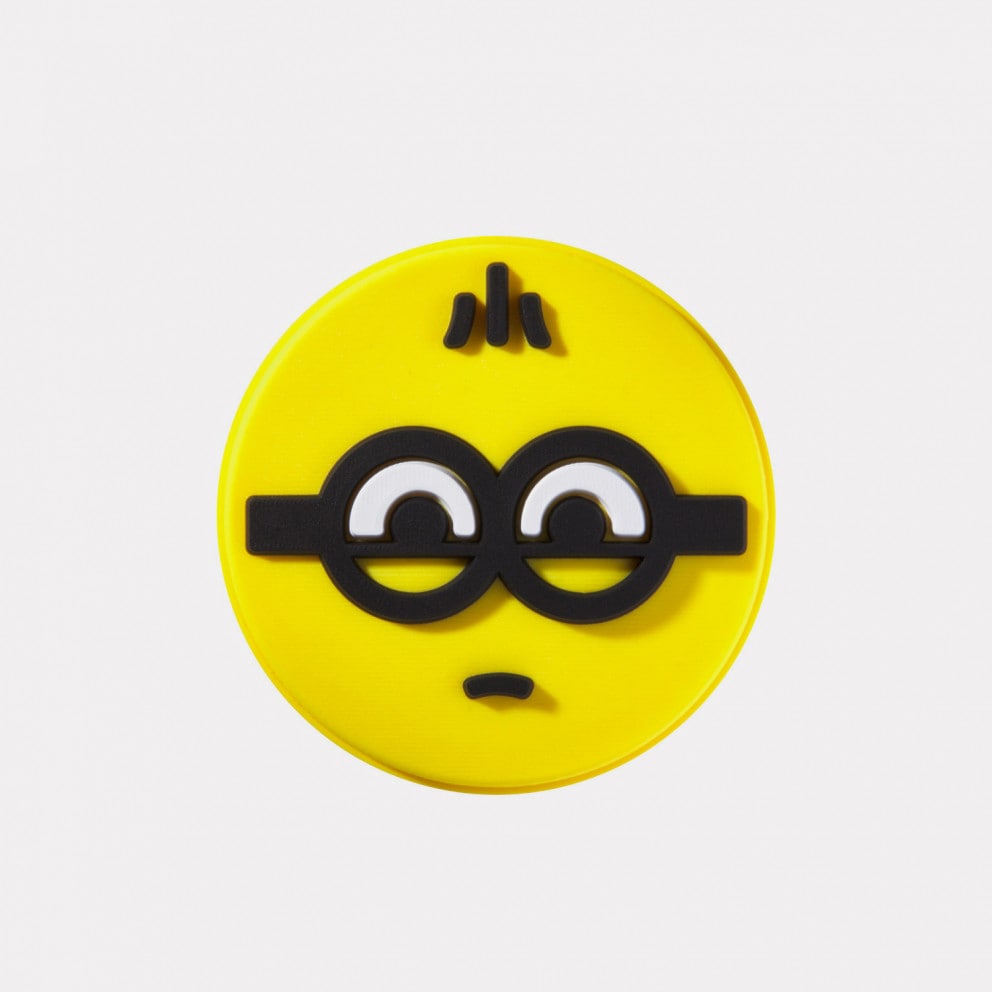 Wilson Minions Vibration Dampener Box
