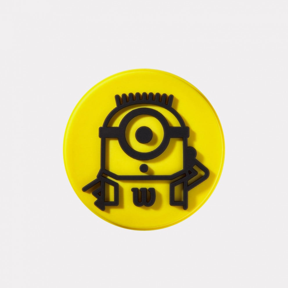 Wilson Minions Vibration Dampener Box