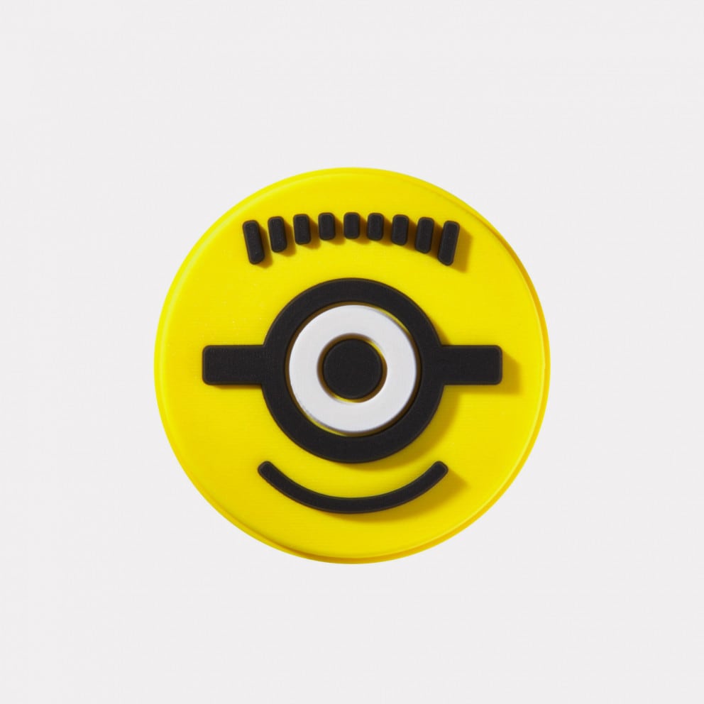 Wilson Minions Vibration Dampener Box