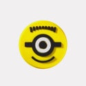Wilson Minions Vibration Dampener Box