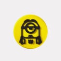 Wilson Minions Vibration Dampener Box