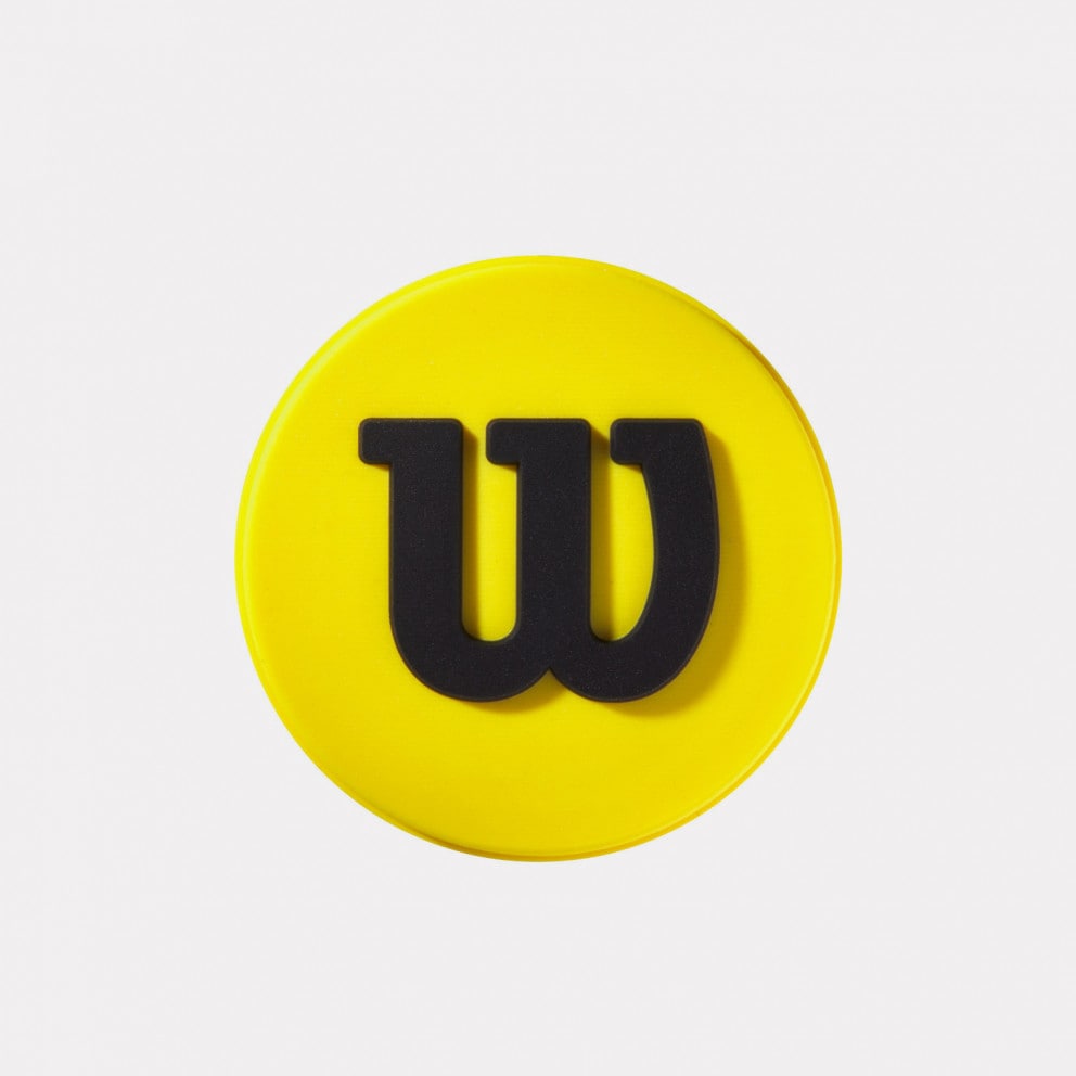 Wilson Minions Vibration Dampener Box