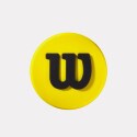 Wilson Minions Vibration Dampener Box