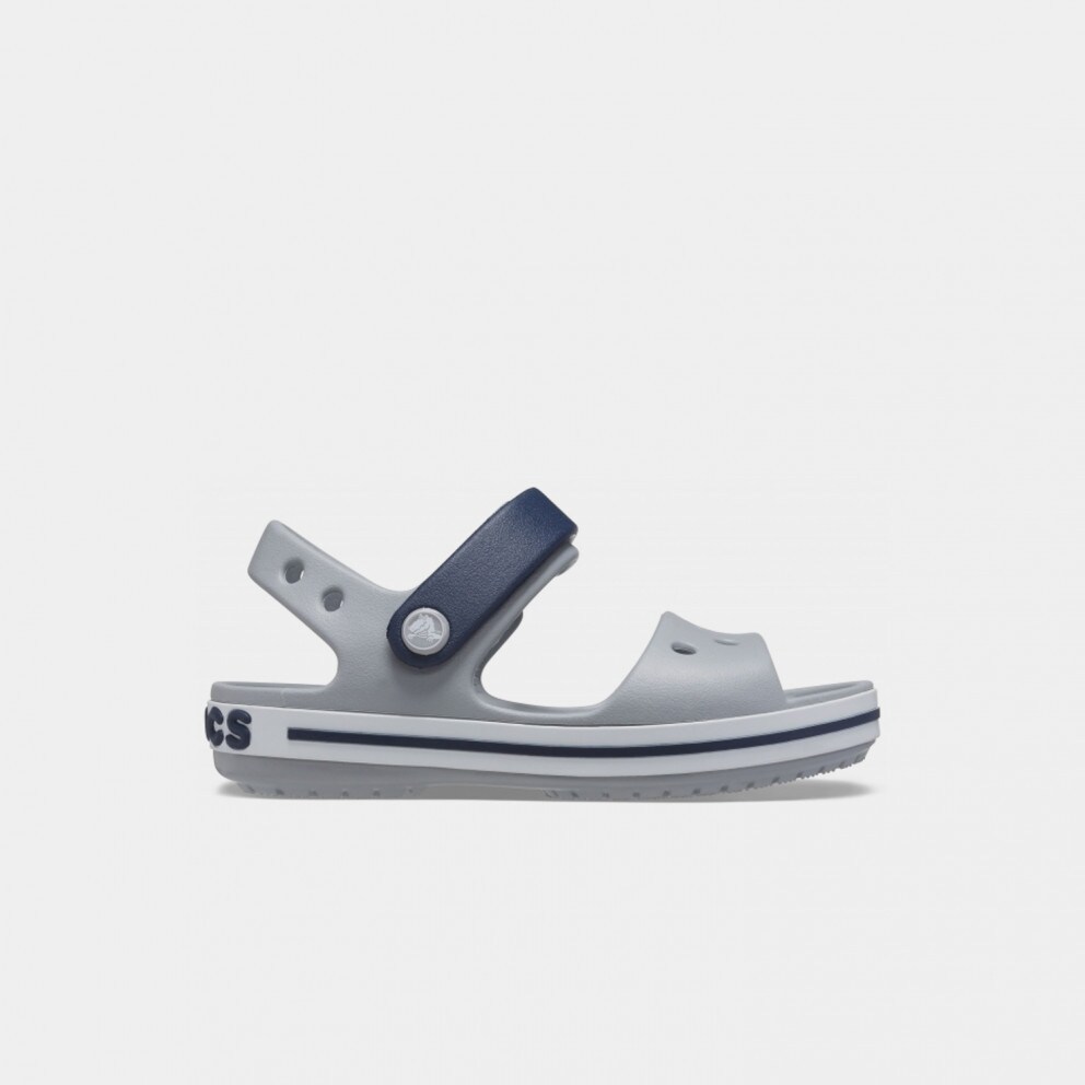 Crocs Crocband Παιδικά Σανδάλια