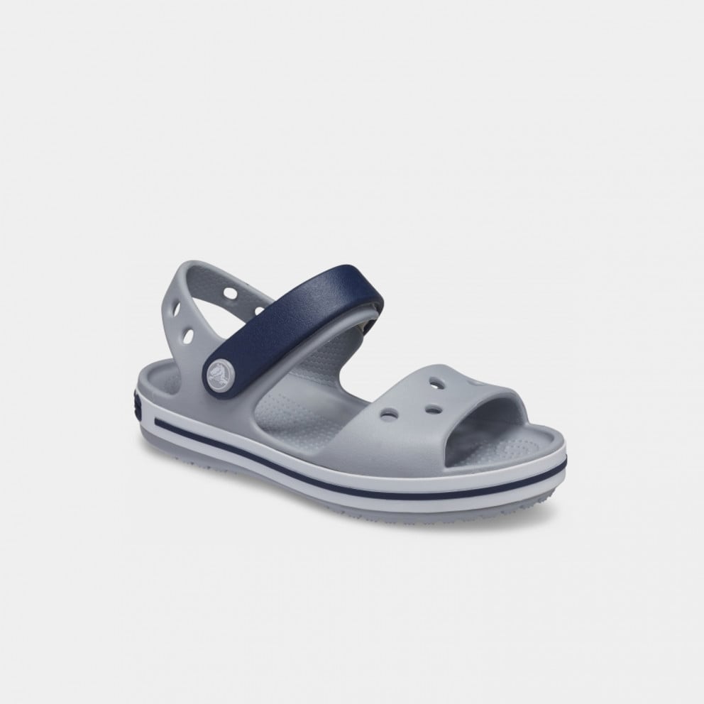 Crocs Crocband Kids' Sandals