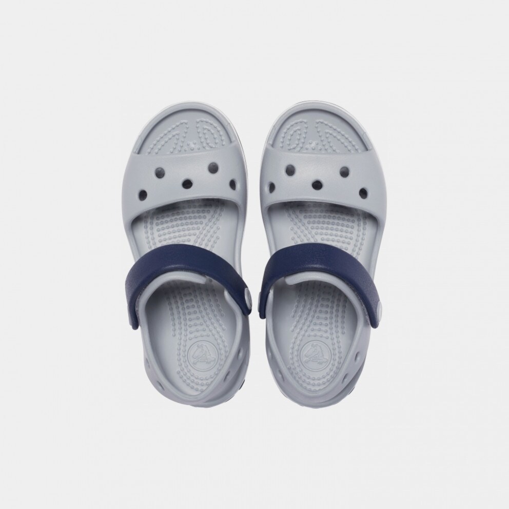 Crocs Crocband Kids' Sandals