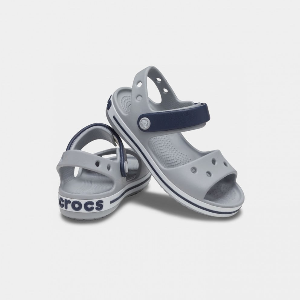 Crocs Crocband Παιδικά Σανδάλια