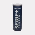 Tretorn Serie Control 3-Tube Tennis Balls