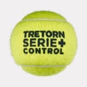 Tretorn Serie Control 3-Tube Tennis Balls