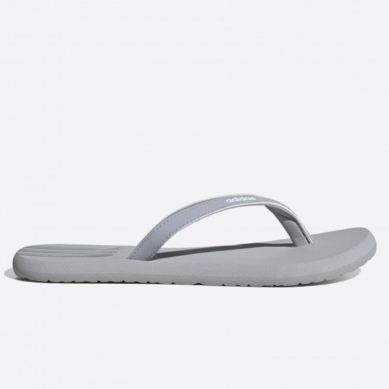 adidas Performance Eezay Women's Flip Flop