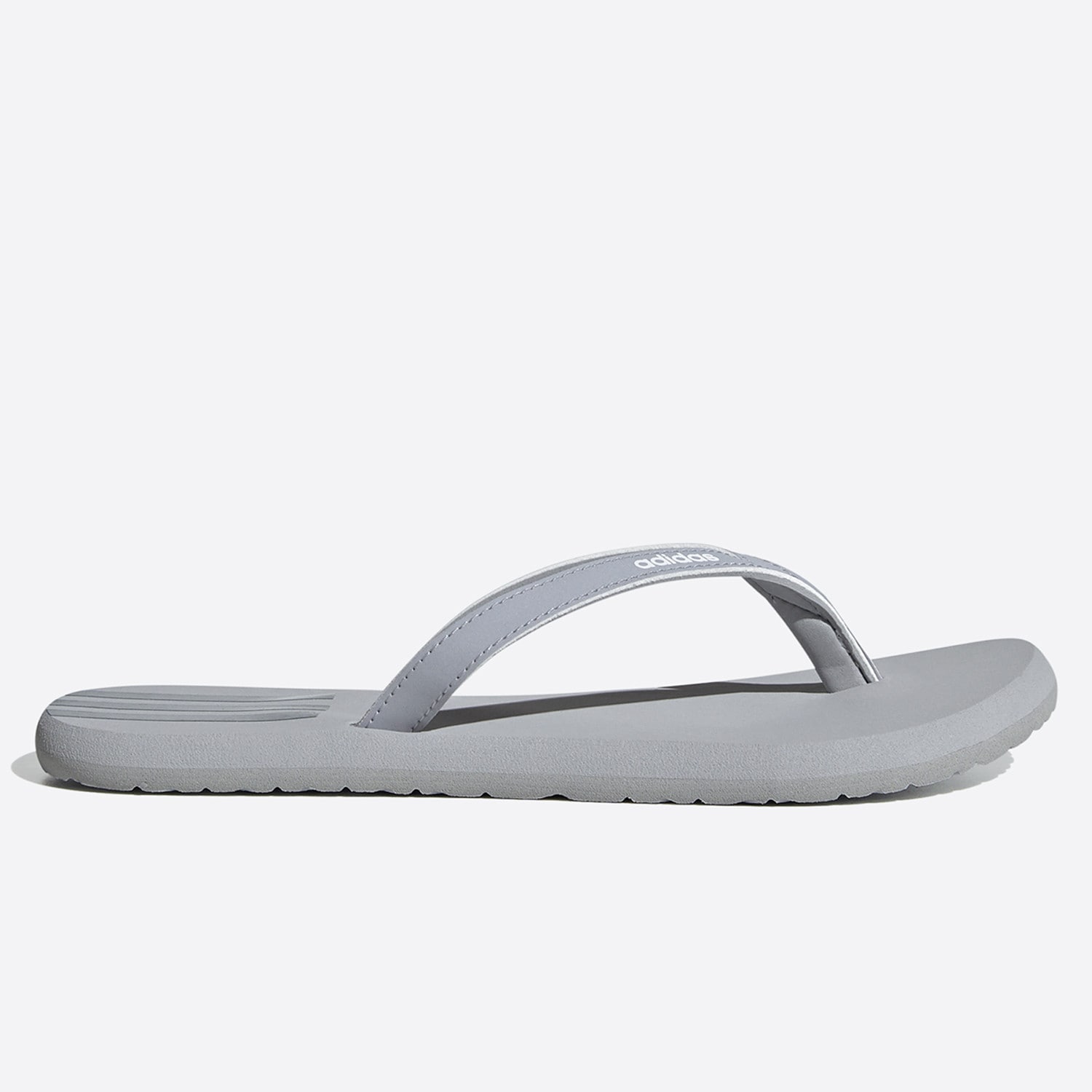  adidas Eezay Γυναικείες Σαγιονάρες (9000068077_49975) 2025