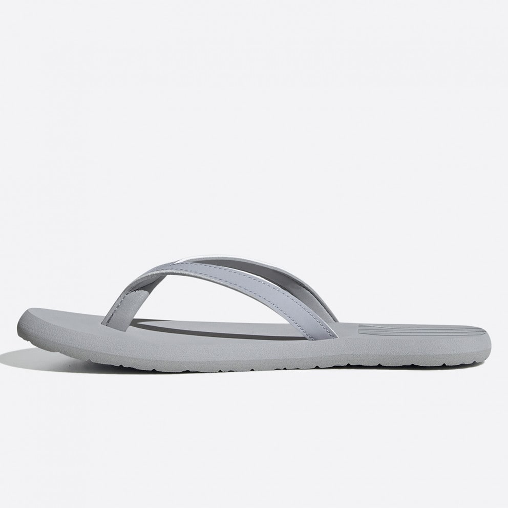 adidas Eezay Γυναικείες Σαγιονάρες