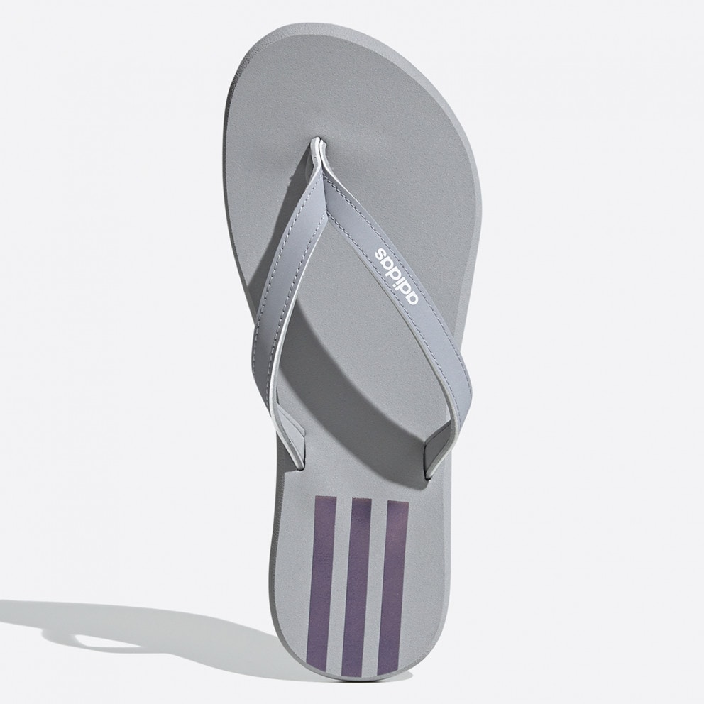 adidas Eezay Γυναικείες Σαγιονάρες