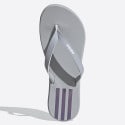 adidas Eezay Γυναικείες Σαγιονάρες