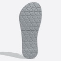 adidas Eezay Γυναικείες Σαγιονάρες