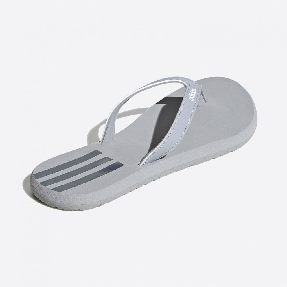 adidas Eezay Γυναικείες Σαγιονάρες