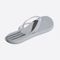 adidas Performance Eezay Women's Flip Flop