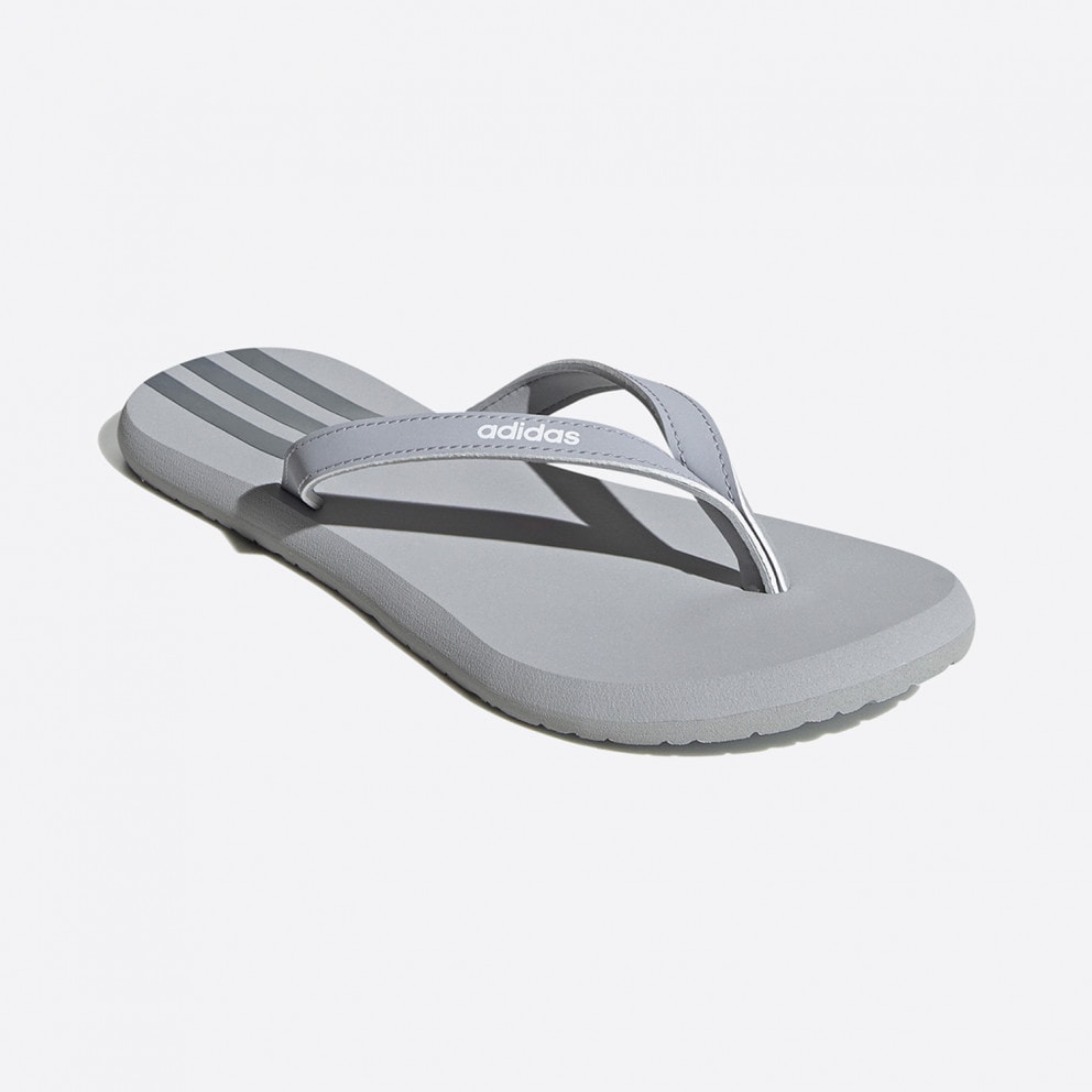 adidas Eezay Γυναικείες Σαγιονάρες