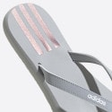 adidas Eezay Γυναικείες Σαγιονάρες