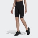 adidas Formotion Sculpt Γυναικείο Biker Σορτς