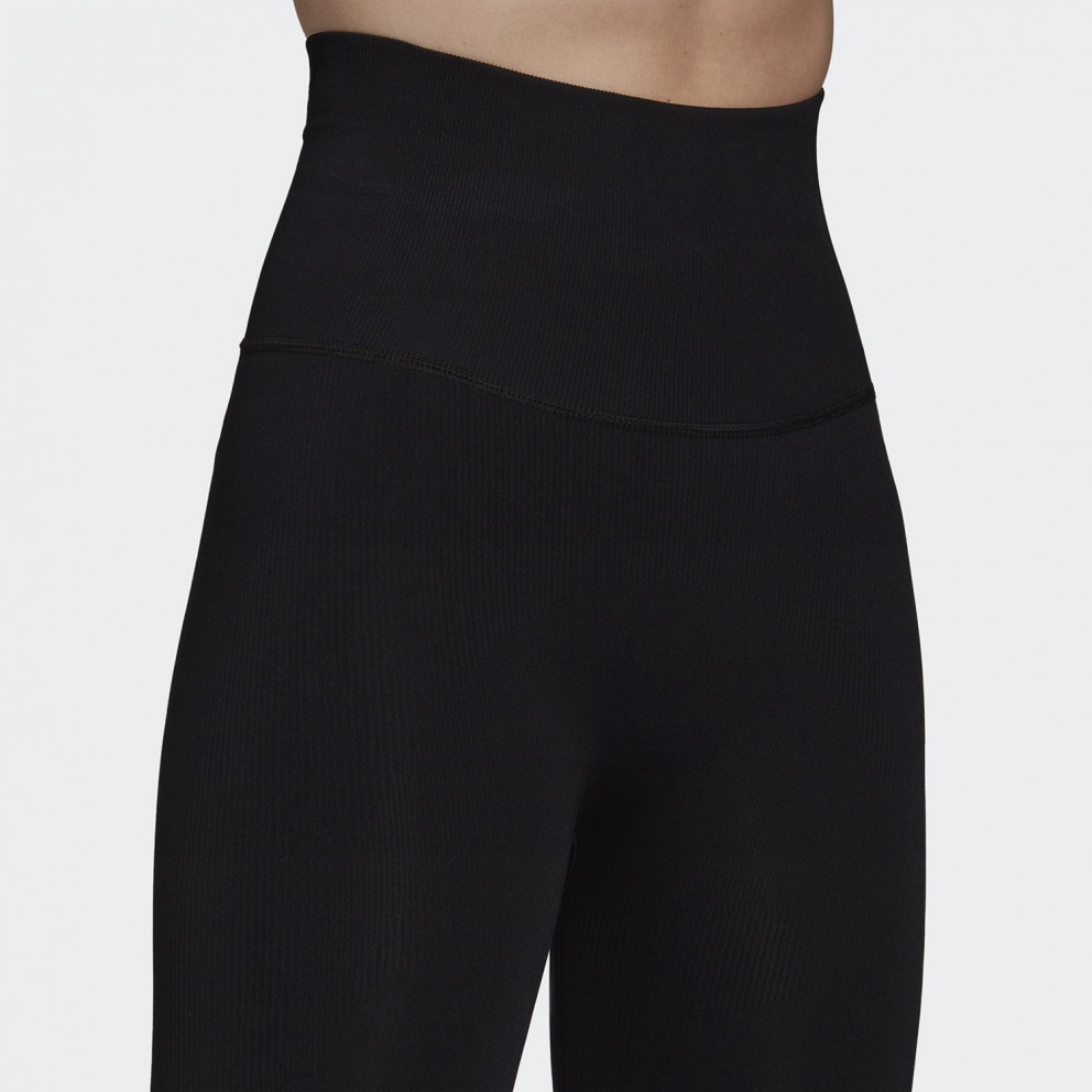 adidas Formotion Sculpt Γυναικείο Biker Σορτς