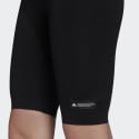 adidas Formotion Sculpt Γυναικείο Biker Σορτς