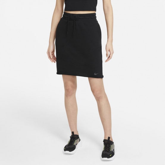 Nike Sportswear Icon Clash Women's Skirt