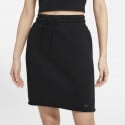 Nike Sportswear Icon Clash Women's Skirt