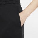 Nike Sportswear Icon Clash Women's Skirt