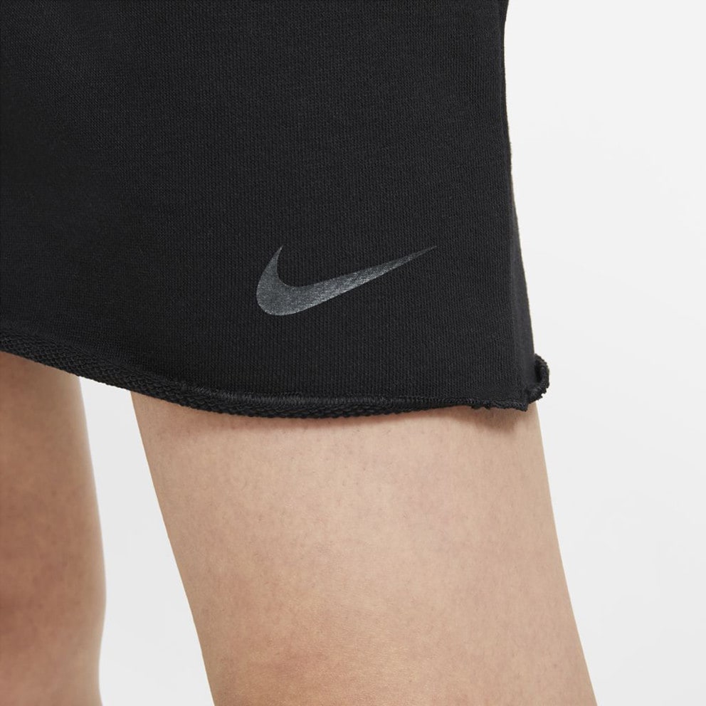 Nike Sportswear Icon Clash Women's Skirt