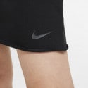 Nike Sportswear Icon Clash Women's Skirt