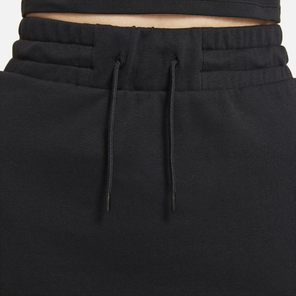 Nike Sportswear Icon Clash Women's Skirt