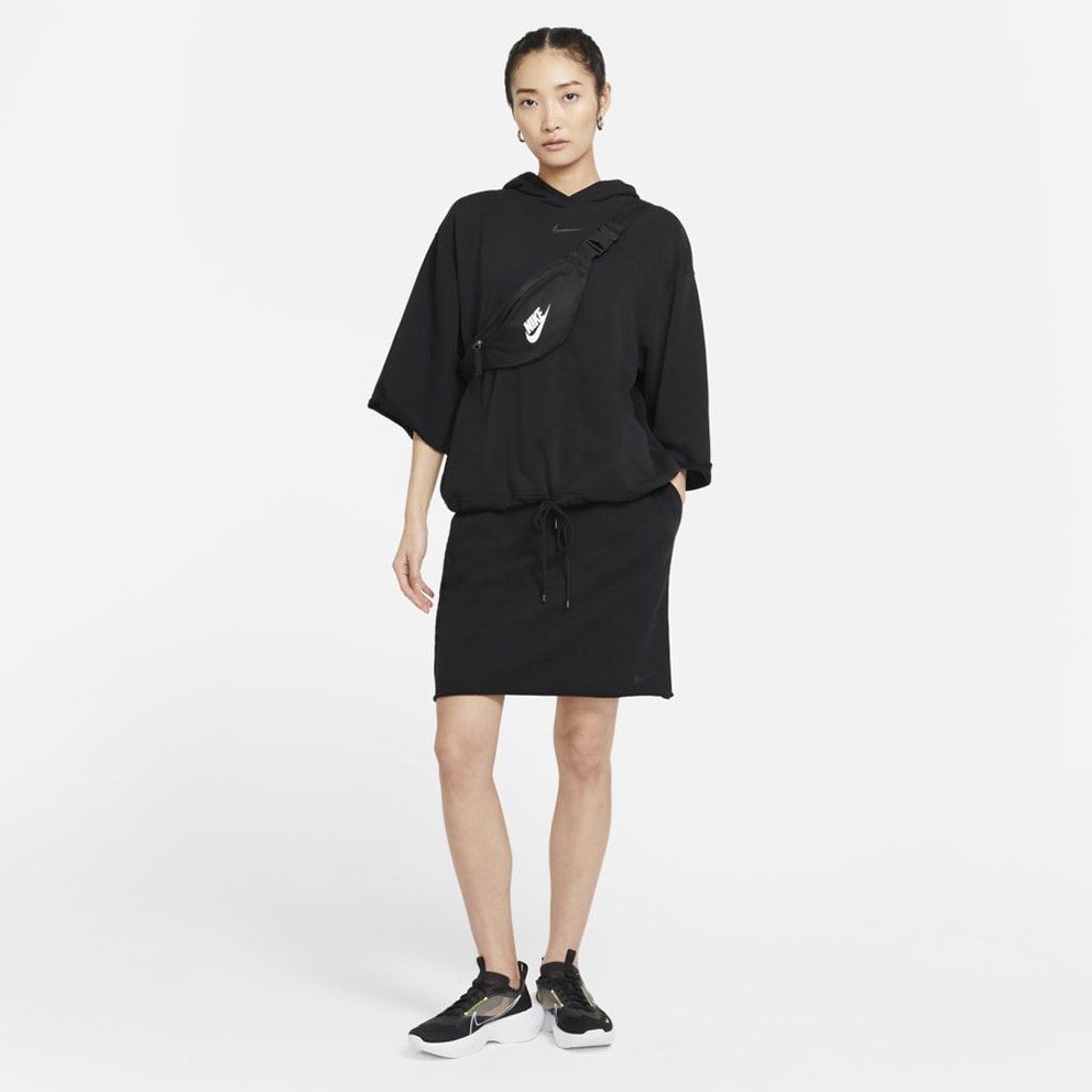 Nike Sportswear Icon Clash Women's Skirt