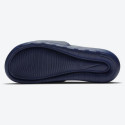 Nike Victori One Men's Slides