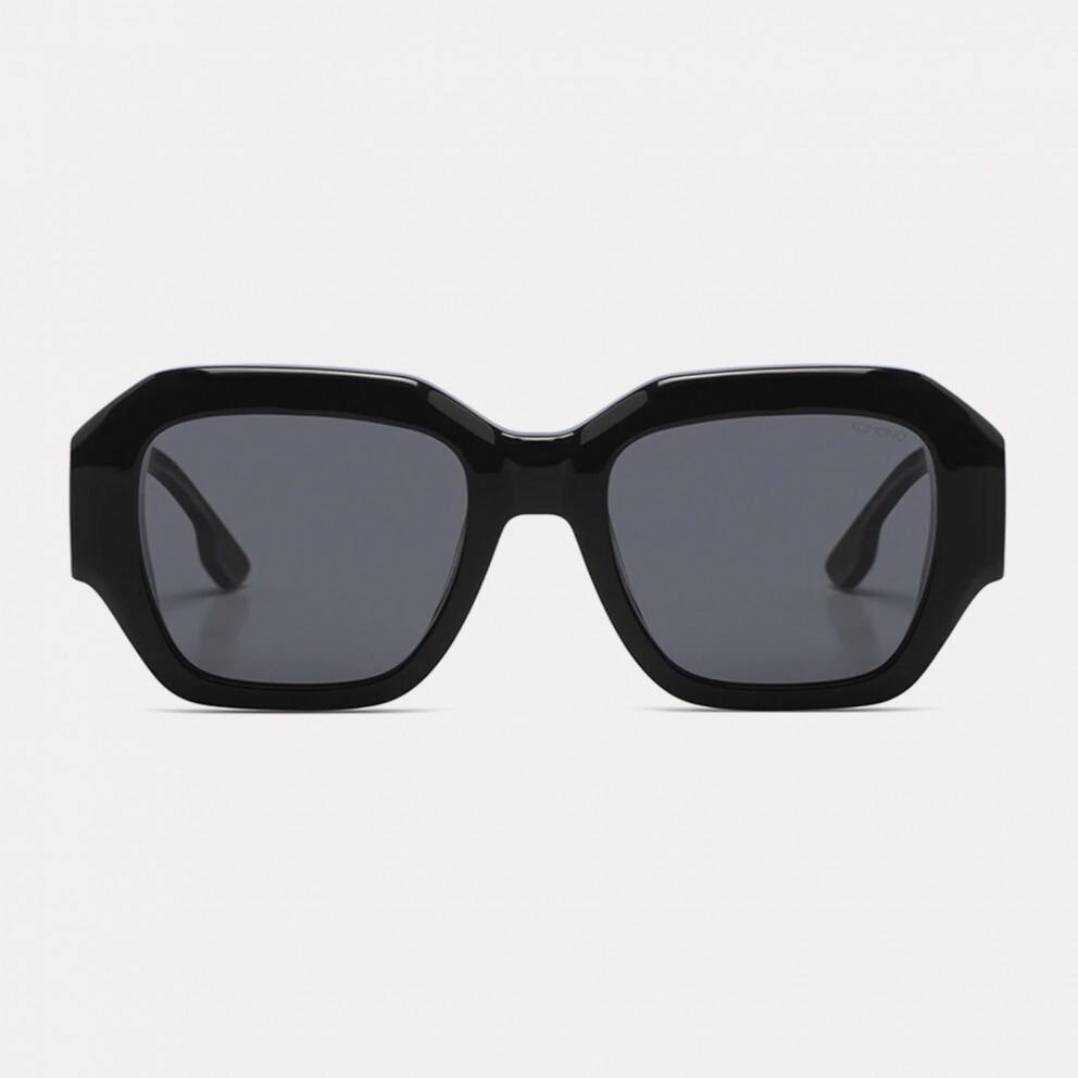 Komono Lee Unisex Sunglasses