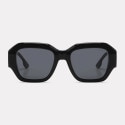 Komono Lee Unisex Sunglasses