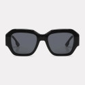 Komono Lee Unisex Sunglasses