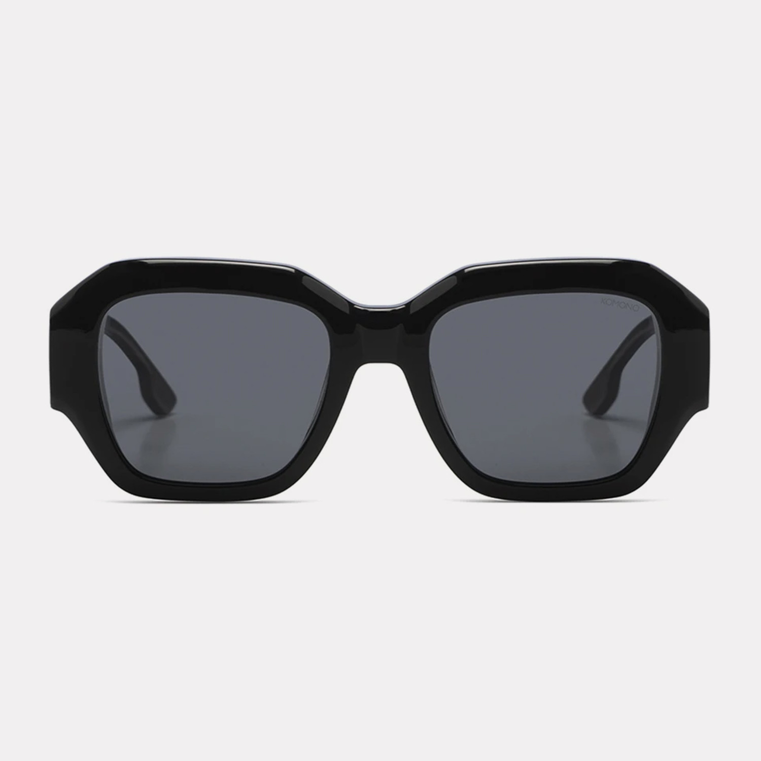 Komono Lee Unisex Γυαλιά Ηλίου (9000079987_1469)