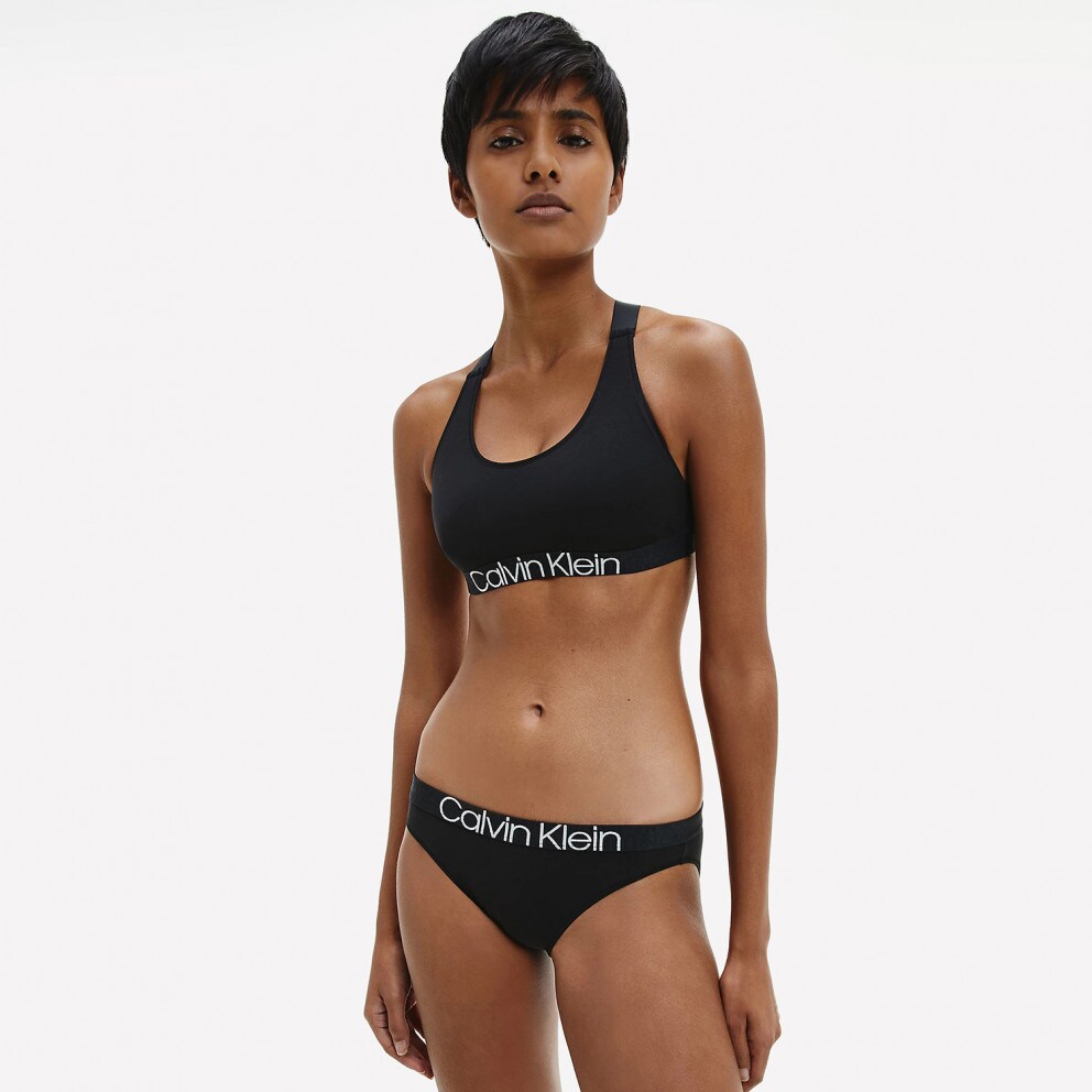 Calvin Klein Women's Underwear