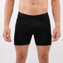 Stance Standard 6In Boxer Brief Men's Boxer