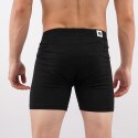 Stance Standard 6In Boxer Brief Men's Boxer