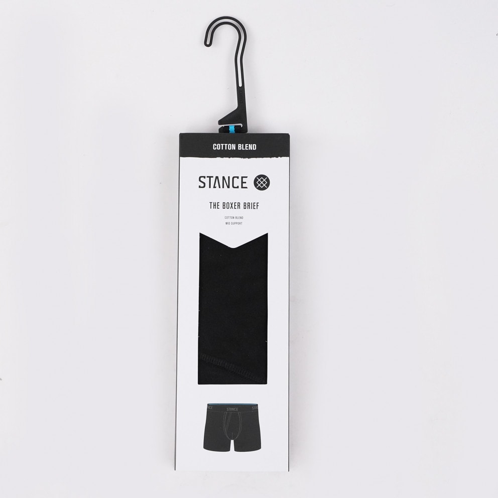 Stance Classic Ανδρικό Μποξεράκι
