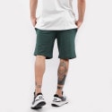 Target Classics Men's Shorts