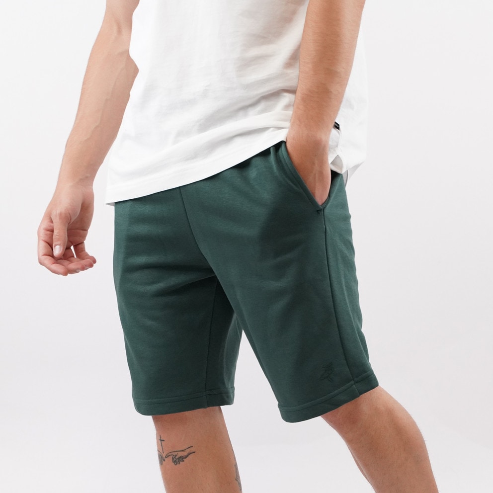 Target Classics Men's Shorts