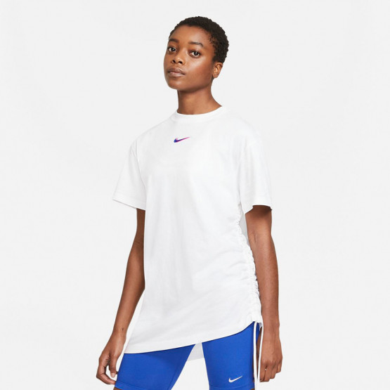 Nike Sportswear Women’s Dress