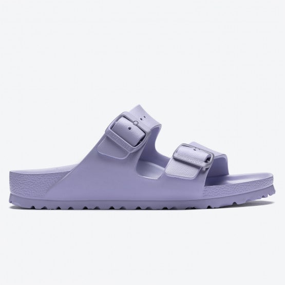 Birkenstock Arizona Women's Sandals