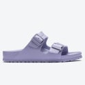 Birkenstock Arizona Women's Sandals