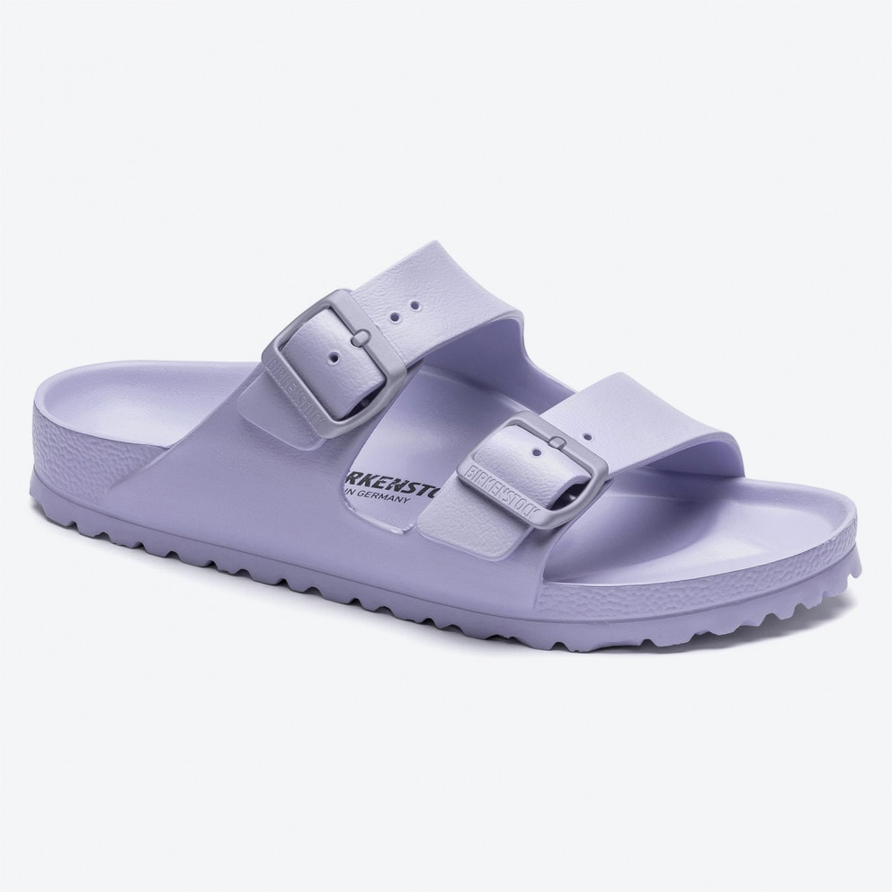 Birkenstock Arizona Women's Sandals